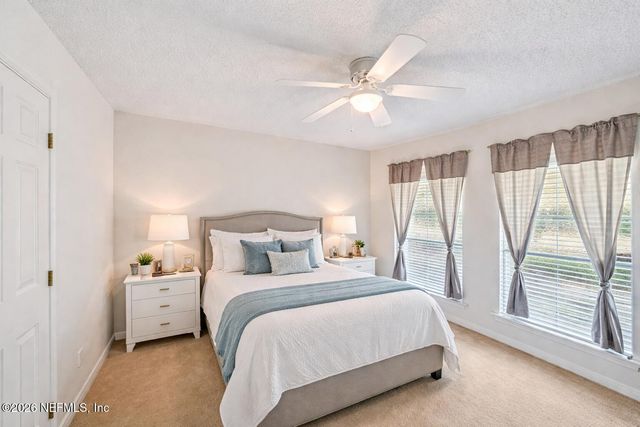 3650 MEADOWGREEN Lane, Middleburg, FL 32068