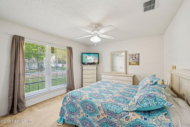 3650 MEADOWGREEN Lane, Middleburg, FL 32068