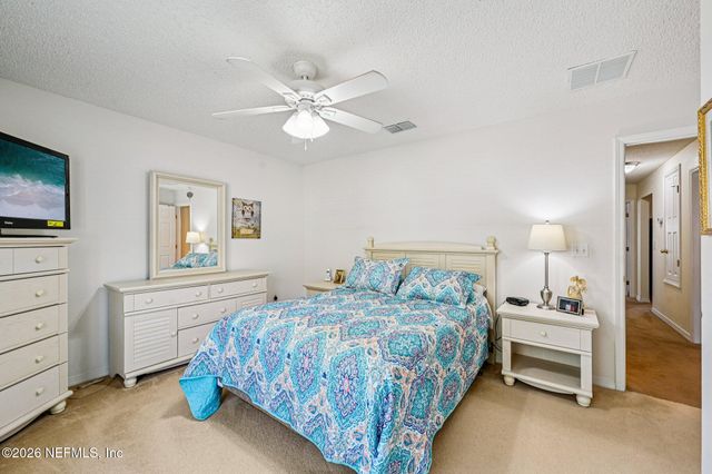 3650 MEADOWGREEN Lane, Middleburg, FL 32068