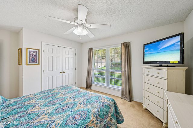 3650 MEADOWGREEN Lane, Middleburg, FL 32068