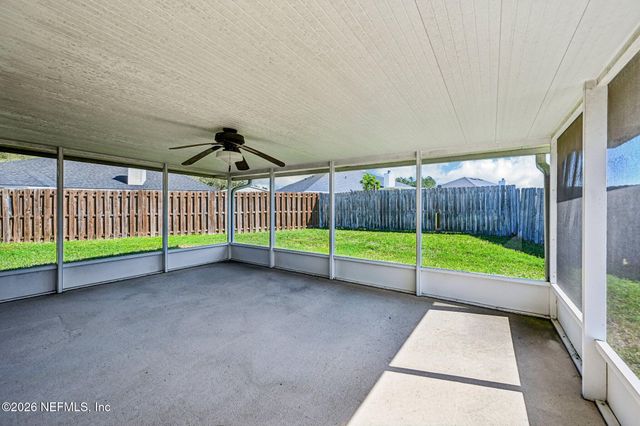 3650 MEADOWGREEN Lane, Middleburg, FL 32068