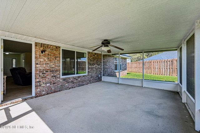 3650 MEADOWGREEN Lane, Middleburg, FL 32068