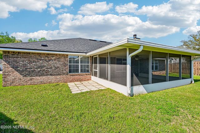 3650 MEADOWGREEN Lane, Middleburg, FL 32068