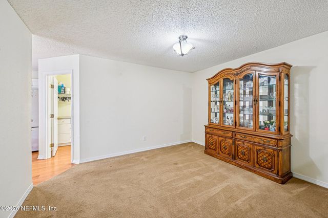 3650 MEADOWGREEN Lane, Middleburg, FL 32068