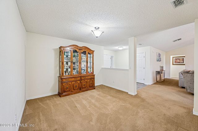 3650 MEADOWGREEN Lane, Middleburg, FL 32068