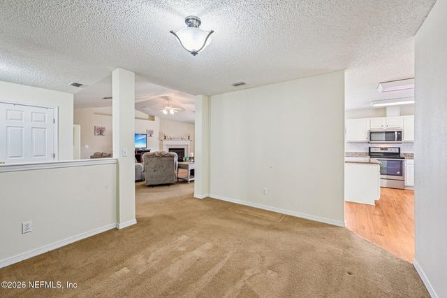 3650 MEADOWGREEN Lane, Middleburg, FL 32068