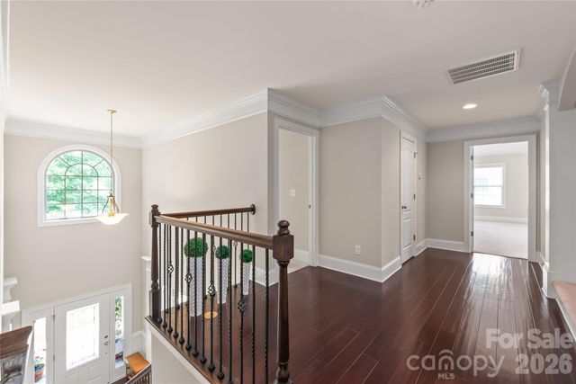 4606 Pebble Run Drive, Matthews, NC 28105
