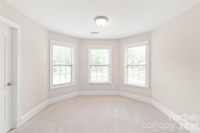 4606 Pebble Run Drive, Matthews, NC 28105