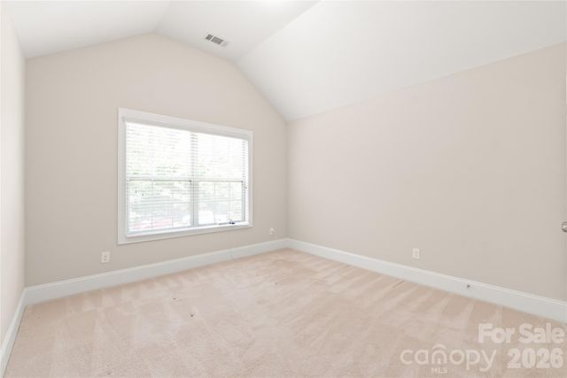 4606 Pebble Run Drive, Matthews, NC 28105
