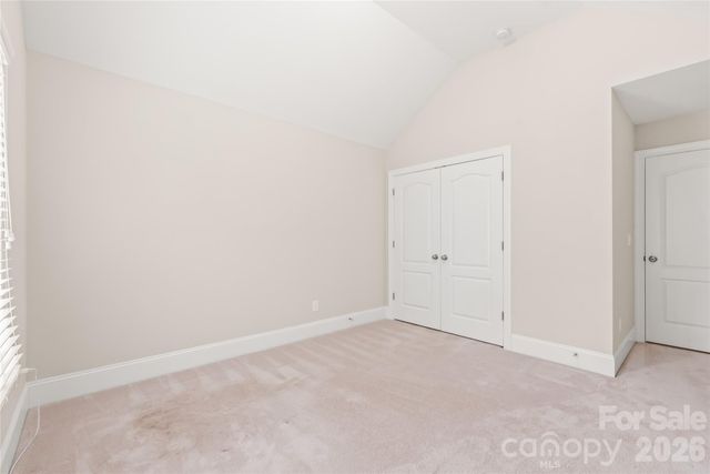 4606 Pebble Run Drive, Matthews, NC 28105