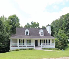 536 Windmill Drive, Dallas, GA 30132