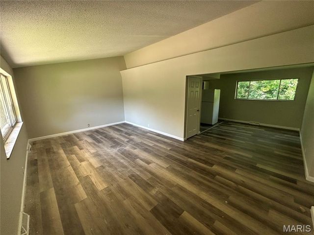 10205 Northland Hills Court, Unincorporated, MO 63136