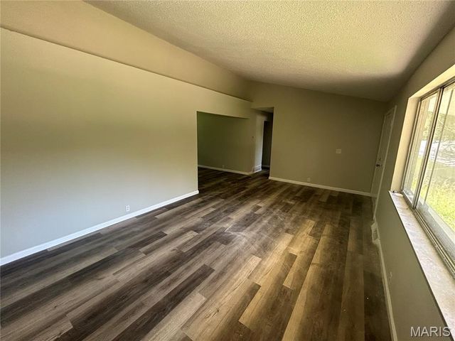 10205 Northland Hills Court, Unincorporated, MO 63136