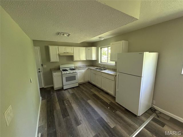 10205 Northland Hills Court, Unincorporated, MO 63136