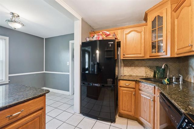 2009 NW 40th Street, Oklahoma City, OK 73118