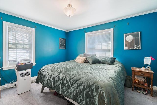 2009 NW 40th Street, Oklahoma City, OK 73118