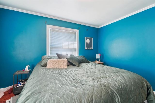 2009 NW 40th Street, Oklahoma City, OK 73118