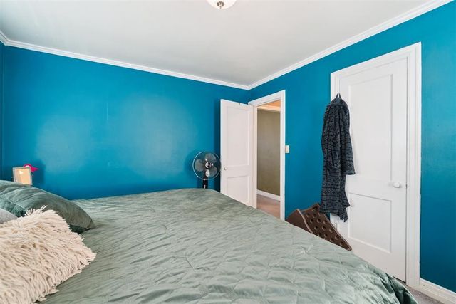 2009 NW 40th Street, Oklahoma City, OK 73118