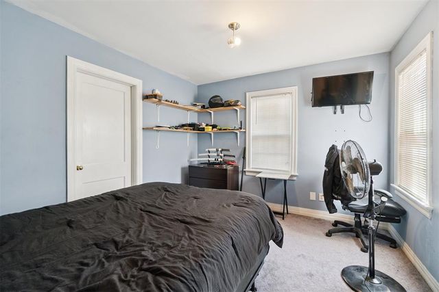 2009 NW 40th Street, Oklahoma City, OK 73118