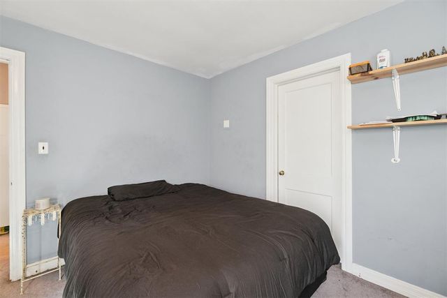 2009 NW 40th Street, Oklahoma City, OK 73118