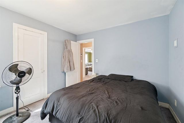 2009 NW 40th Street, Oklahoma City, OK 73118