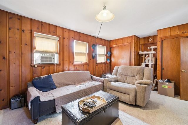 2009 NW 40th Street, Oklahoma City, OK 73118