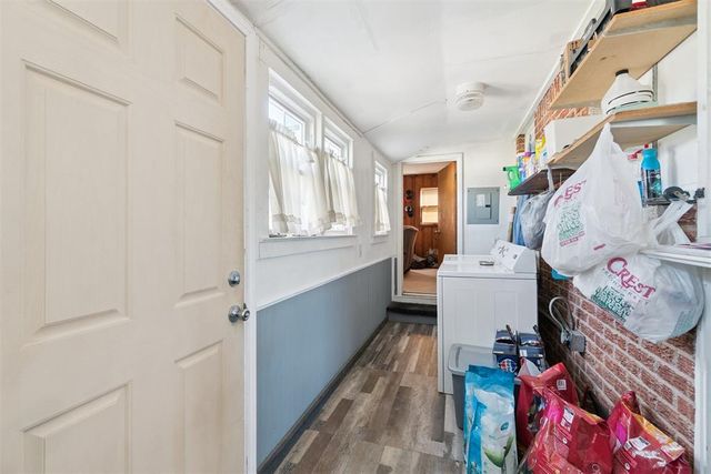 2009 NW 40th Street, Oklahoma City, OK 73118