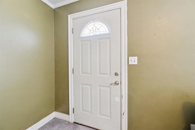 2009 NW 40th Street, Oklahoma City, OK 73118