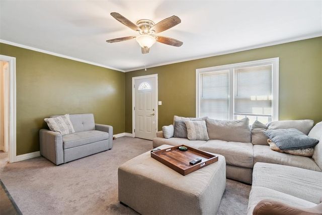 2009 NW 40th Street, Oklahoma City, OK 73118