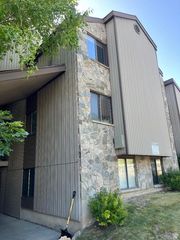 1175 E CANYON RD HOA #A 5, Ogden, UT 84404