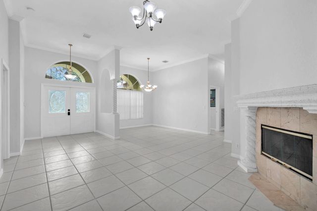 4100 Temple Street, West Palm Beach, FL 33407