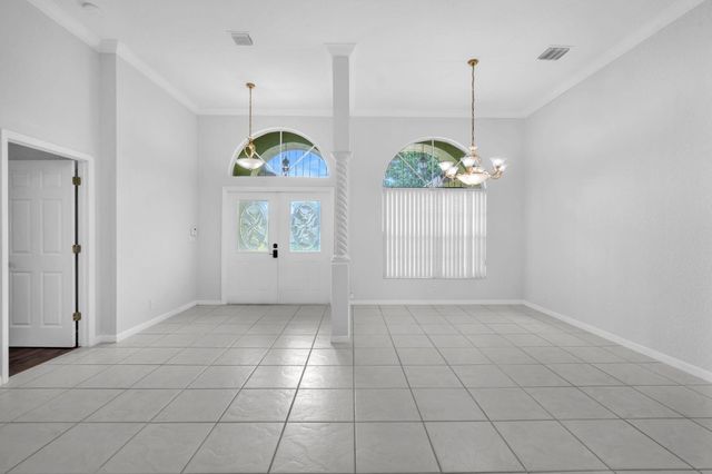 4100 Temple Street, West Palm Beach, FL 33407