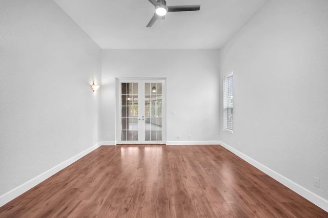 4100 Temple Street, West Palm Beach, FL 33407