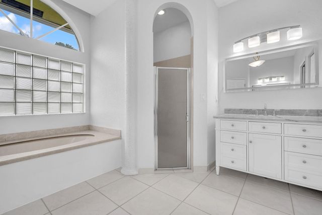 4100 Temple Street, West Palm Beach, FL 33407