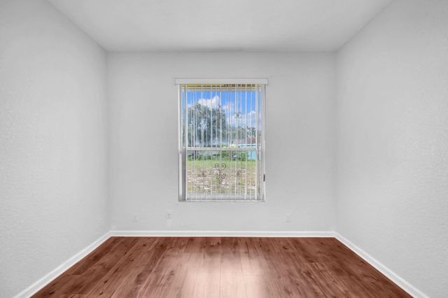 4100 Temple Street, West Palm Beach, FL 33407