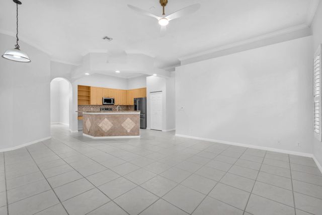 4100 Temple Street, West Palm Beach, FL 33407