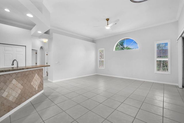 4100 Temple Street, West Palm Beach, FL 33407