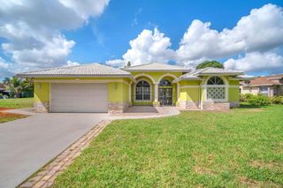 4100 Temple Street, West Palm Beach, FL 33407
