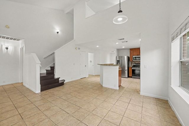 16602 Grenada Falls Drive, Houston, TX 77095