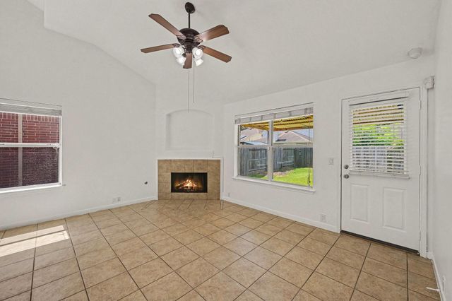 16602 Grenada Falls Drive, Houston, TX 77095