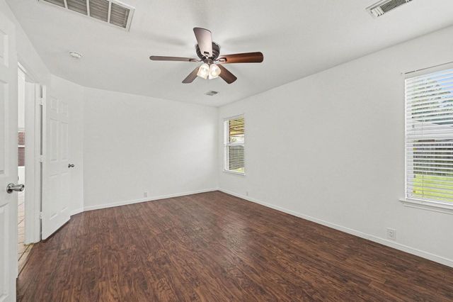 16602 Grenada Falls Drive, Houston, TX 77095