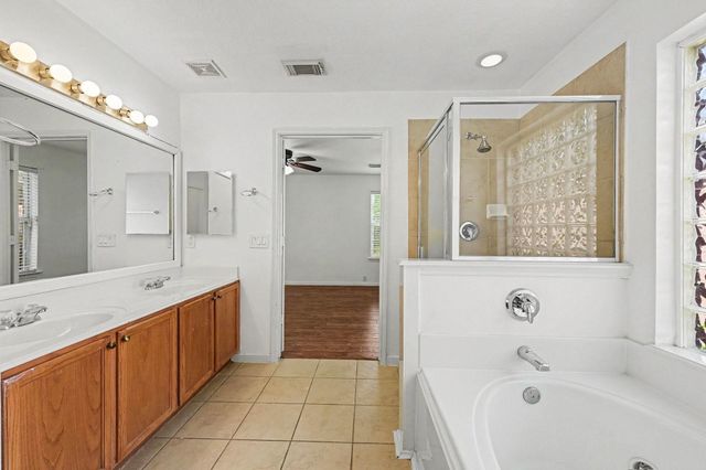 16602 Grenada Falls Drive, Houston, TX 77095