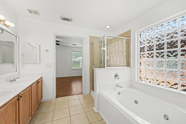 16602 Grenada Falls Drive, Houston, TX 77095