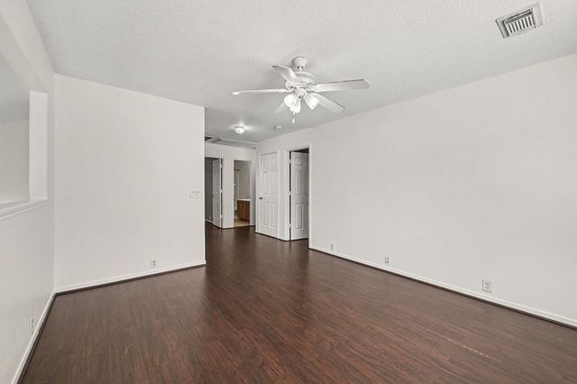 16602 Grenada Falls Drive, Houston, TX 77095