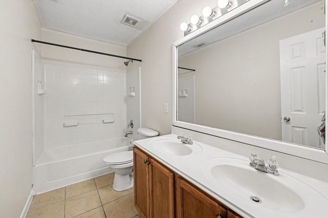16602 Grenada Falls Drive, Houston, TX 77095