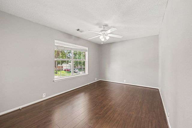 16602 Grenada Falls Drive, Houston, TX 77095