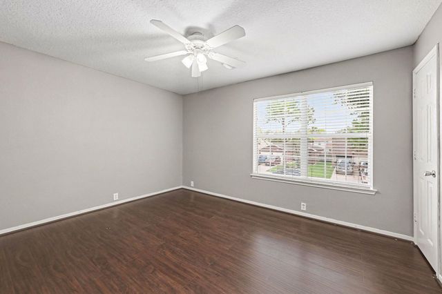 16602 Grenada Falls Drive, Houston, TX 77095