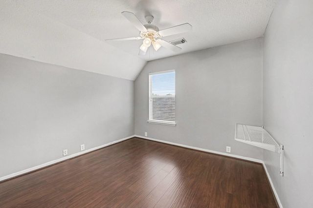 16602 Grenada Falls Drive, Houston, TX 77095