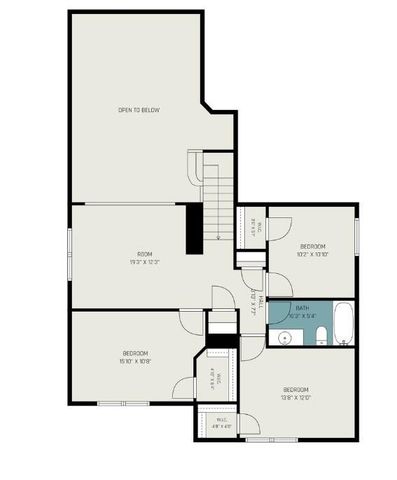 16602 Grenada Falls Drive, Houston, TX 77095