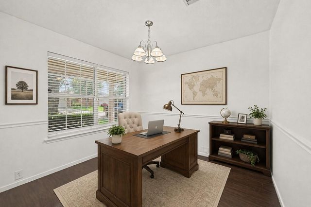 16602 Grenada Falls Drive, Houston, TX 77095